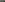 Small placeholder thumbnail for 