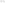 Small placeholder thumbnail for 